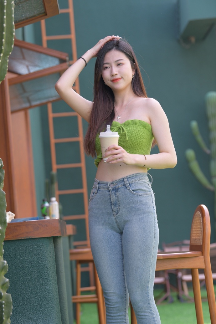 顶级绝伦家庭推理电视剧直播