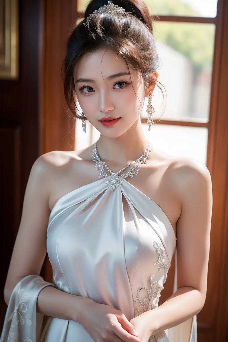 狠人三区二缓冲二通