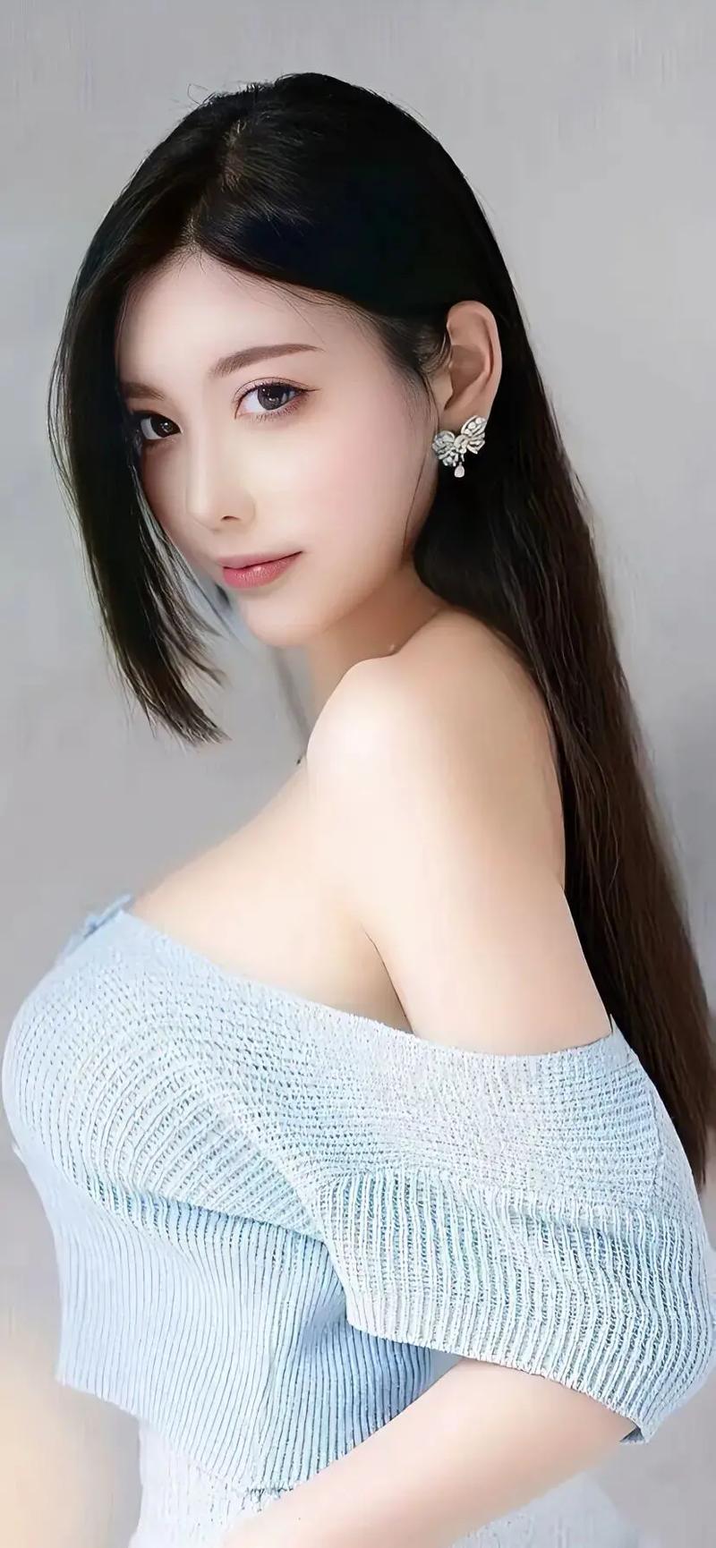 《老板娘的味道》3